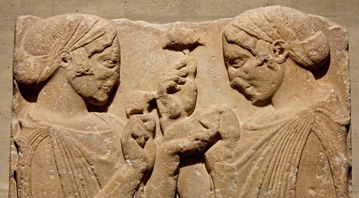 Then and Now: The Sacred Origin of Magic Mushrooms and what that means for modern psilocybin use - Earth Resonance