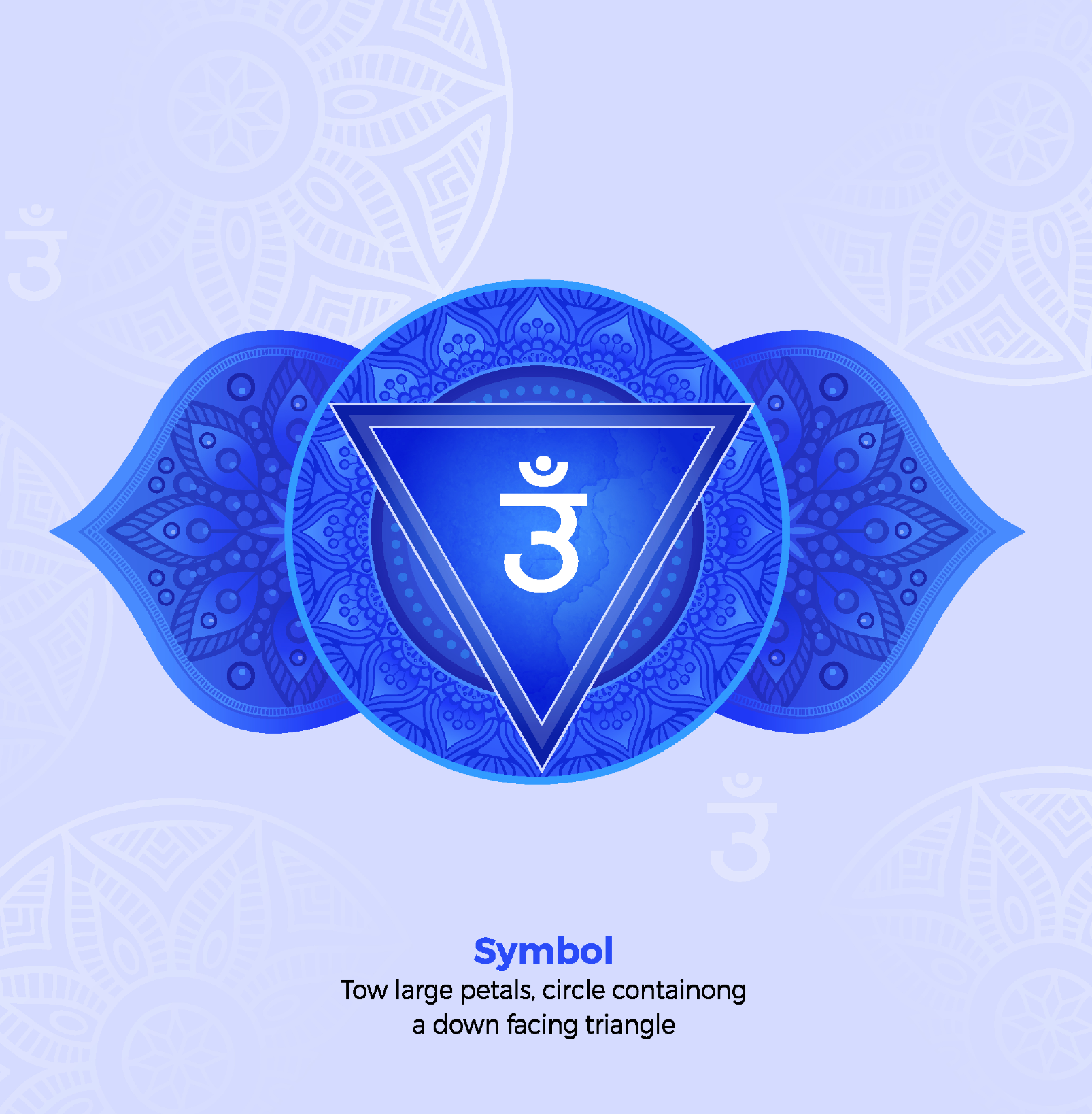 Psilocybin and the Third Eye: Seeing Beyond Illusion