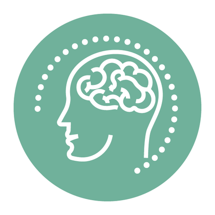 Cognitive Performance