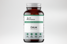 Charger l&#39;image dans la galerie, The Master Microdosing Package (10-weeks Protocol)
