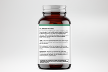 Charger l&#39;image dans la galerie, The Master Microdosing Package (10-weeks Protocol)
