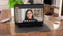 Load image into Gallery viewer, 1:1 Personal Microdosing Coach
