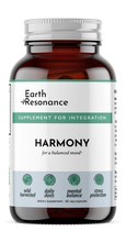 Charger l&#39;image dans la galerie, The Master Microdosing Package (10-weeks Protocol)

