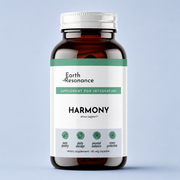 Harmony