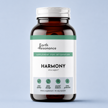 Harmony