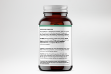 Load image into Gallery viewer, Immuno Defense+ - Pre-cycle
