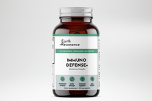 Load image into Gallery viewer, Immuno Defense+ - Pre-cycle
