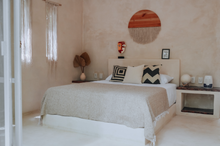 Load image into Gallery viewer, Infinity Retreat in Mexico - Private Eco Lodge
