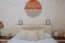 Load image into Gallery viewer, Infinity Retreat in Mexico - Private Eco Lodge
