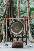 Load image into Gallery viewer, Infinity Retreat in Mexico - Private Eco Lodge
