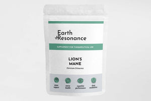 High Frequency Package - Microdosing Cycle
