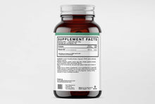 Load image into Gallery viewer, Niacin - Brain Performance
