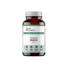 Load image into Gallery viewer, Niacin - Mockup Front - small.png__PID:75eeaf1c-804f-4aa8-8720-edda3b289da7

