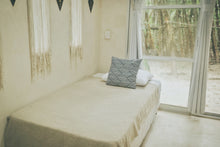 Charger l&#39;image dans la galerie, Infinity Retreat in Mexico - Shared Eco Lodge
