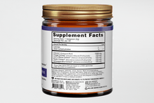 Afbeelding in Gallery-weergave laden, Predator Ground Adaptogen Coffee - Caffeine-free
