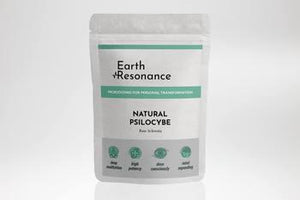 Starter Package High frequency - Microdosing Cycle