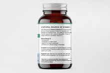 Afbeelding in Gallery-weergave laden, Natural Vitamin C - Earth Resonance
