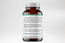 Load image into Gallery viewer, Immuno Defense+ - Pre-cycle
